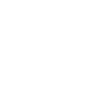 right arrow